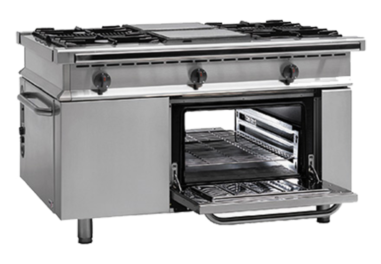 cocinas-centrales-horno-pasante