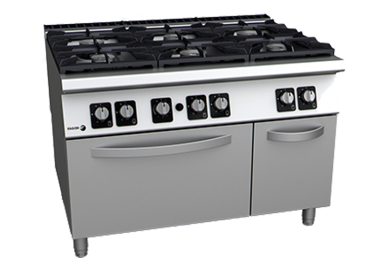 cocinas-gas-con-horno-modulares-120