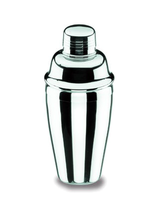 coctelera-tapon-inox