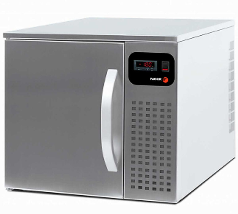 copy-of-abatidor-compacto-concept-atm-051-eco-eco