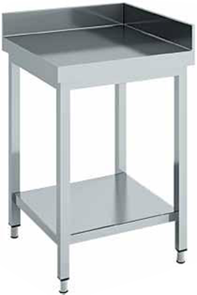 copy-of-mesa-central-con-estante