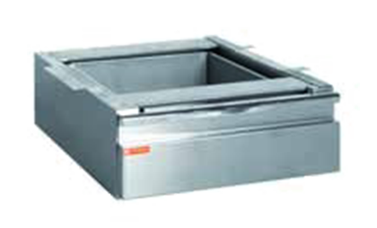 copy-of-mesa-rincon-con-estante