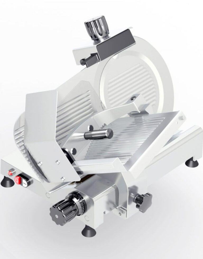 cortadora-braher-mod-usa-250