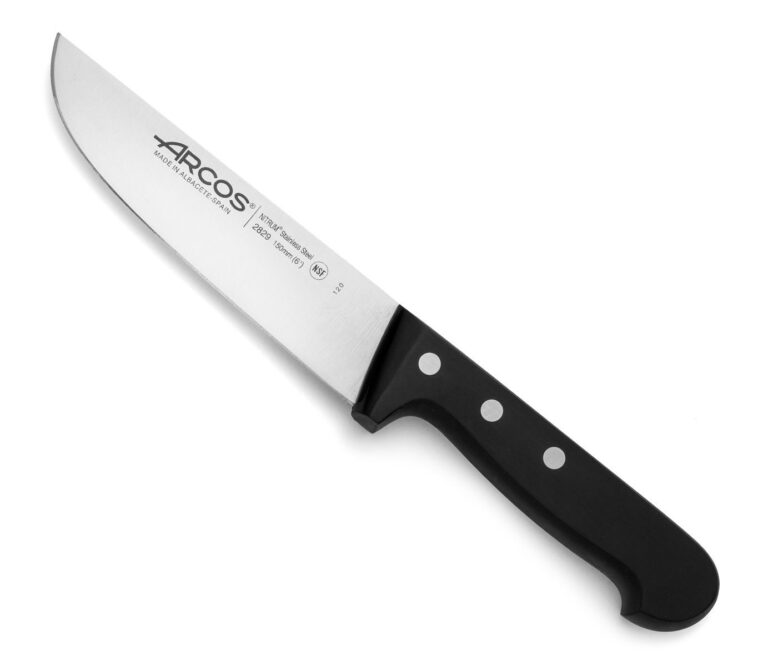 cuchillo-carnicero-de-150-mm