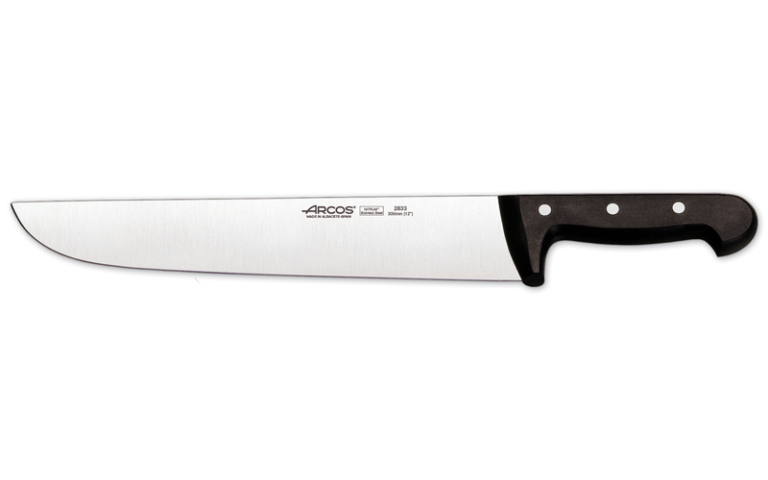 cuchillo-carnicero-de-300-mm