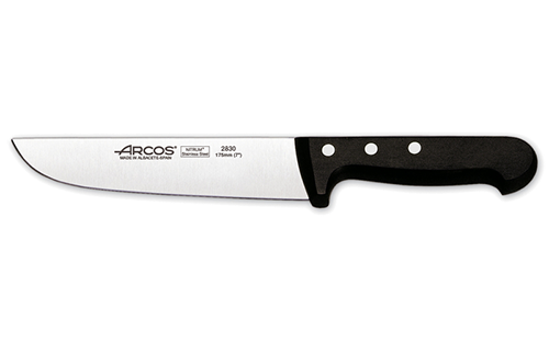 cuchillo-carnicero-serie-universal-175-mm
