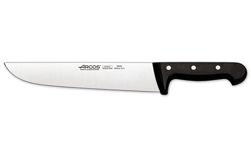 cuchillo-carnicero-serie-universal-250-mm