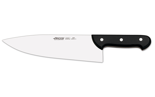cuchillo-carnicero-serie-universal-275-mm-644-g