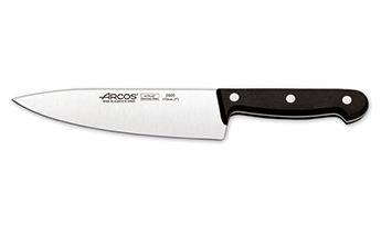 cuchillo-cocinero-serie-universal-100-mm
