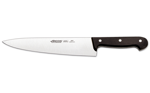 cuchillo-cocinero-serie-universal-250-mm