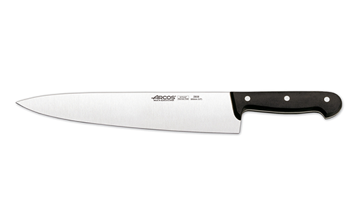 cuchillo-cocinero-serie-universal-300-mm