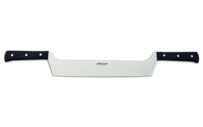 cuchillo-corta-quesos