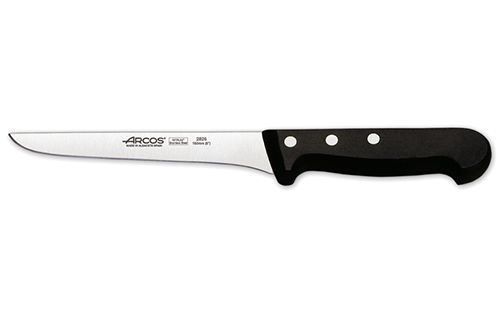 cuchillo-deshuesador-serie-universal-160-mm