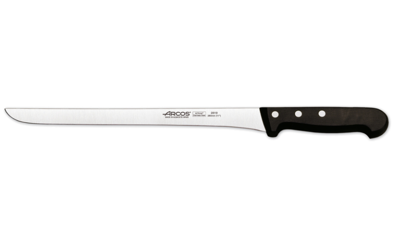 cuchillo-jamonero