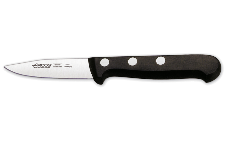 cuchillo-mondador-serie-universal-60-mm-1