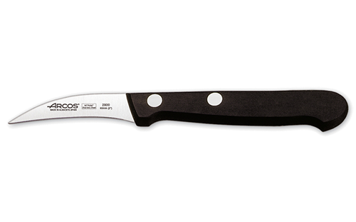 cuchillo-mondador-serie-universal-60-mm