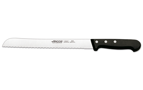 cuchillo-panero