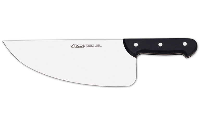 cuchillo-pescadero