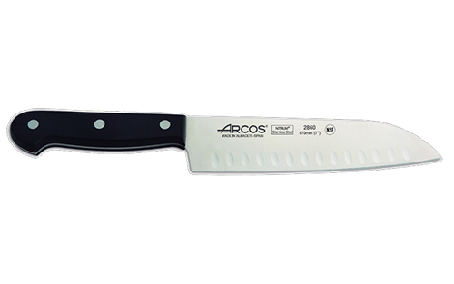 cuchillo-santoku-serie-universal-170-mm