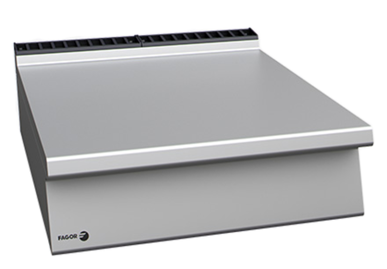 encimera-inox-para-elementos-modulares