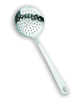 espumadera-1
