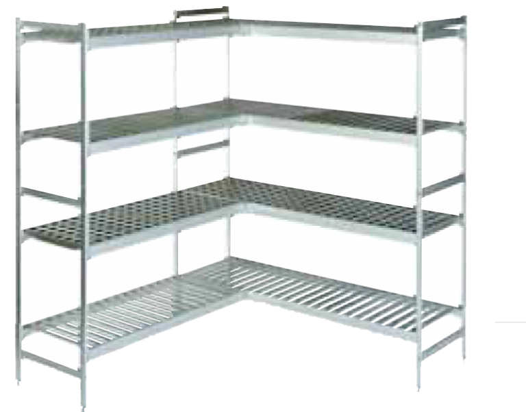 estanteria-aluminio-y-polietileno-fondo-46-cm