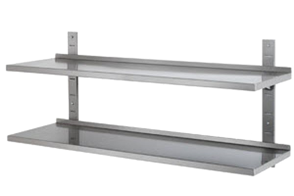 estanteria-mural-2-estantes