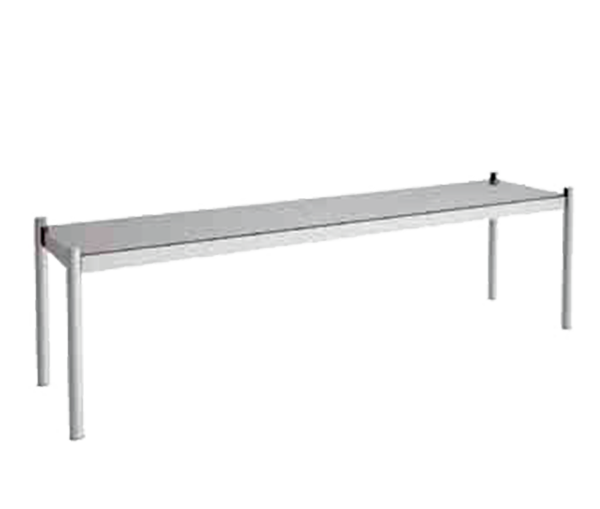 estanteria-sobremesa-fondo-35-cm-1-altura