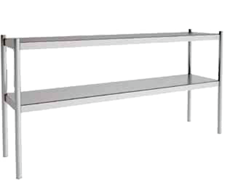 estanteria-sobremesa-fondo-35-cm-2-alturas