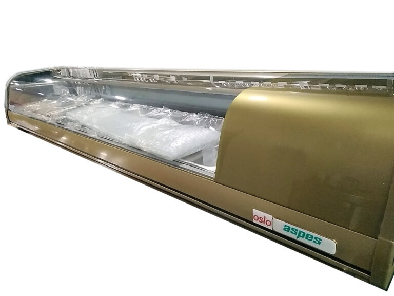 expositor-sobremostrador-8-bandejas-refrigerado