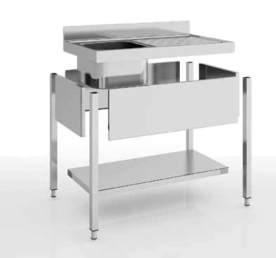 fregadero-1-cuba-con-escurridor-inox-fondo-700-con-bastidor
