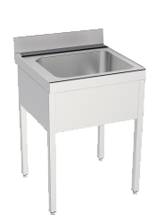 fregadero-1-cuba-sin-escurridor-inox-fondo-600-con-bastidor-1