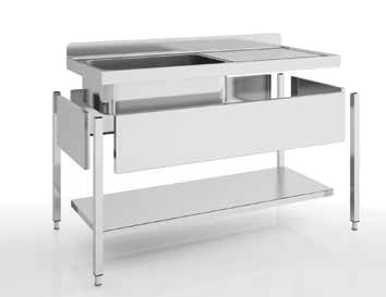fregadero-gran-capacidad-fondo-700-inox-con-escurridor
