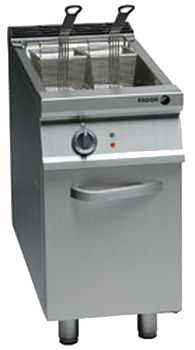 freidora-20l-gas-ocasion-fagor