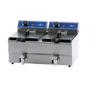 freidora-electrica-66l-44kw