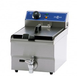 freidora-electrica-6l-4kw