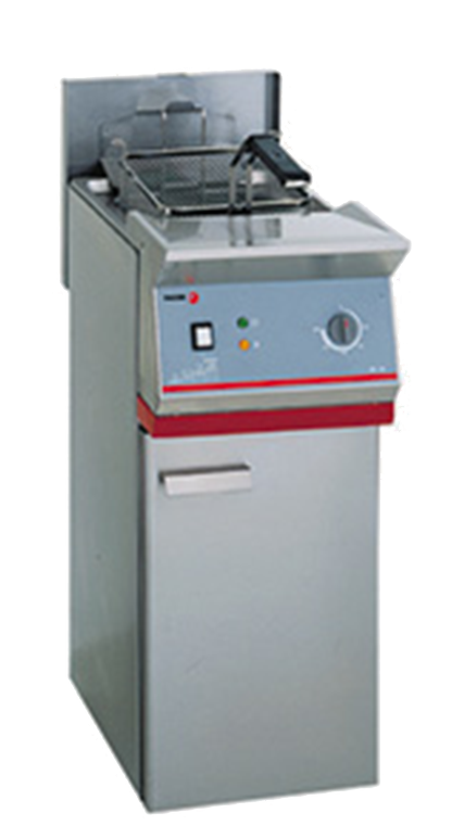 freidora-electrica-con-pedestal