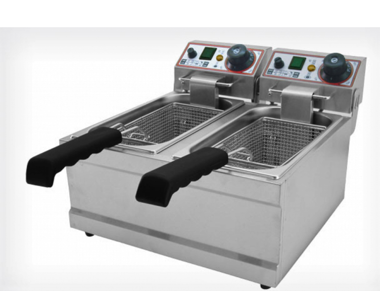 freidora-electrica-fb-66-lt