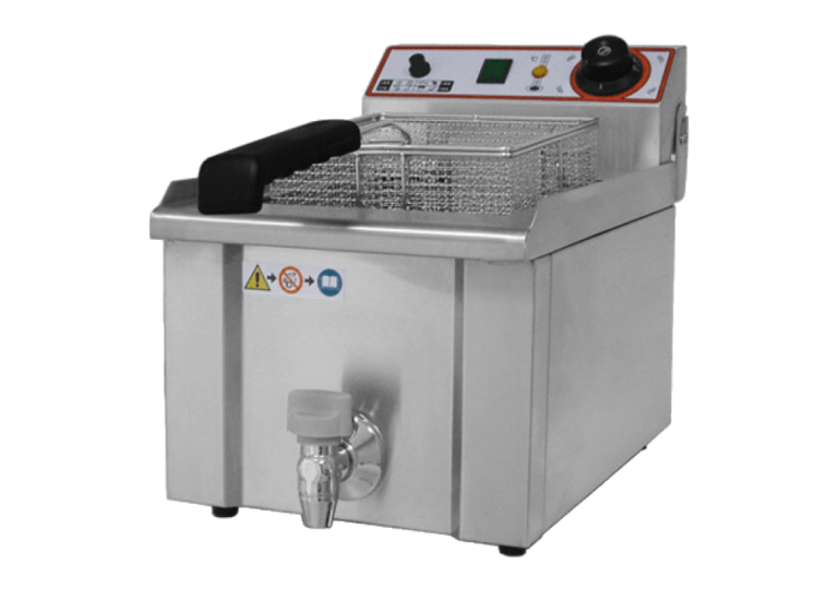 freidora-electrica-fbr-13-lt