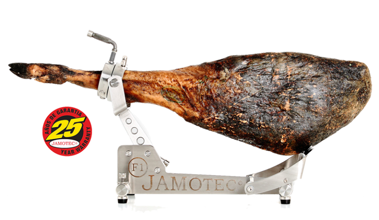 jamonero-modelo-f1