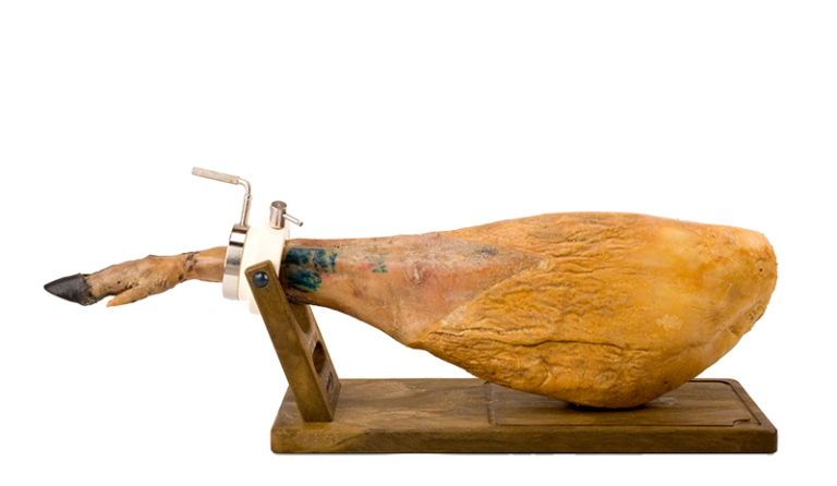 jamonero-modelo-jp