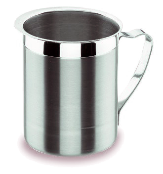 jarra-inox-con-reten