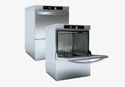 lavavajillas-cesta-de-500x500-1