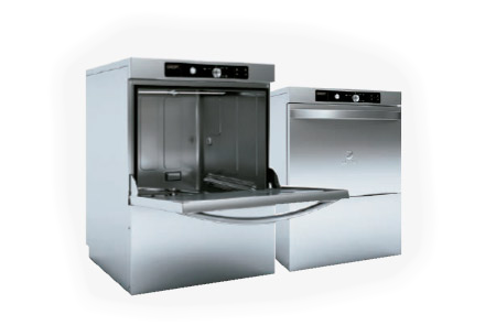 lavavasos-cesta-350x350-1