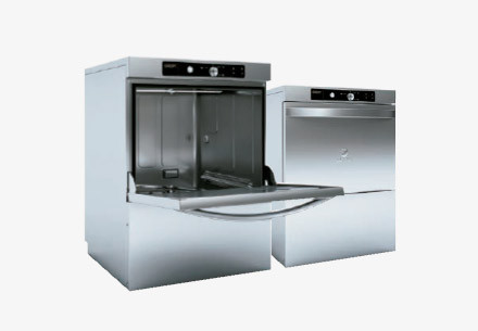 lavavasos-cesta-400x400-1