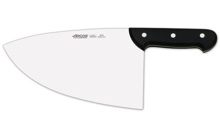 macheta-serie-universal-260-mm-580-g