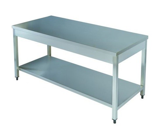 mesa-central-con-estante