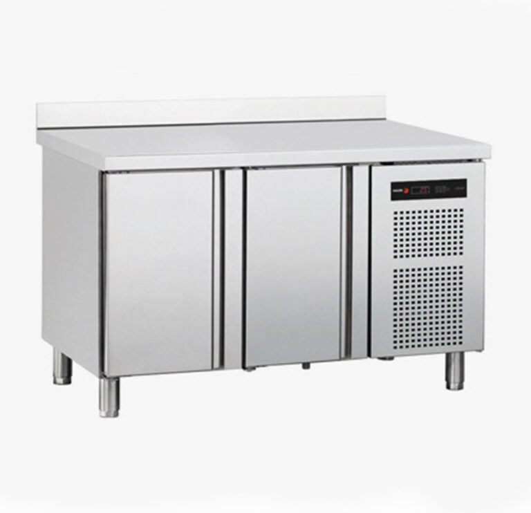 mesa-fria-refrigerada-gn