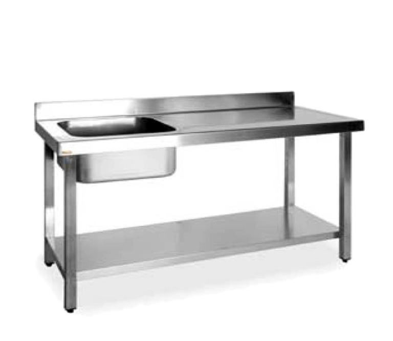 mesa-mural-con-cubeta-fondo-60-cm