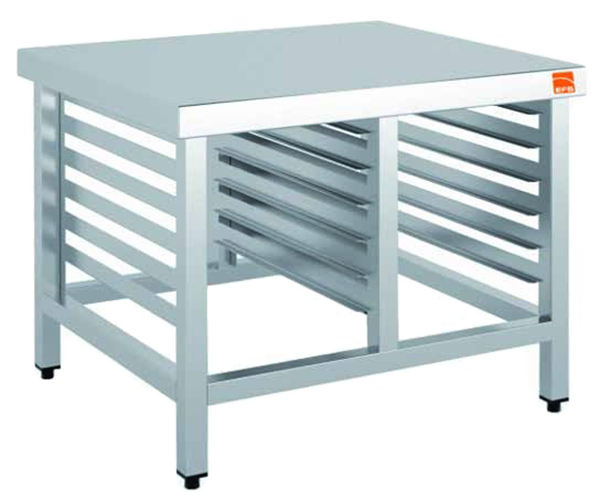 mesa-soporte-horno
